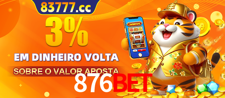 Promoção para baixar e instalar o aplicativo do cassino 876bet. O banner oferece uma recompensa de R1aR1aR8, com a imagem de uma cobra sobre moedas de ouro.