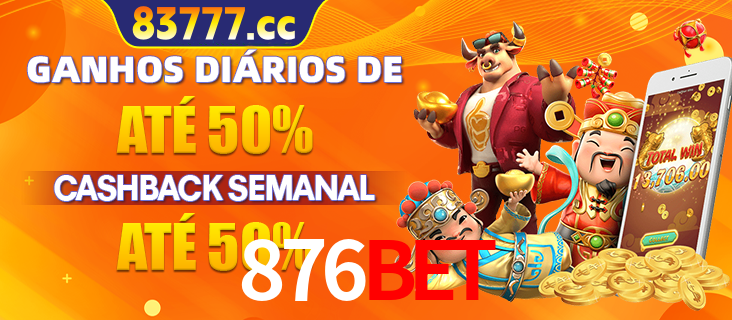 Anúncio de um membro ganhador do cassino 876bet que ganhou R$2.193.486,00 jogando o slot PG Fortune Tiger, com os mascotes do jogo comemorando o prêmio.