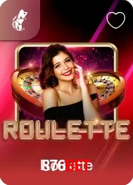 roleta Cassino Ao Vivo