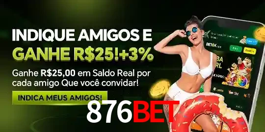 Promoções 2