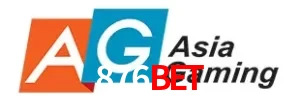 asia gaming