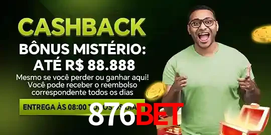 Promoções 23